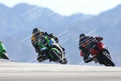 media/Oct-25-2025-Race Pace (Sat) [[47cce5476f]]/Non Verified (1st 20 Minutes of Every Hour)/9-Turn 9 (213pm)/